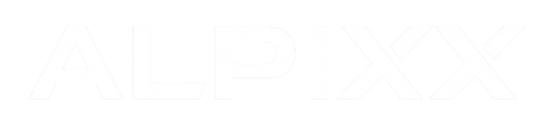 ALPIXX™